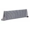 Intercooler Frontal Forge Pour Fiat Punto 1,4 Tjet Ou Multiair -RaceTuning Magasin intercooler frontal forge pour fiat punto 14 tjet ou multiair