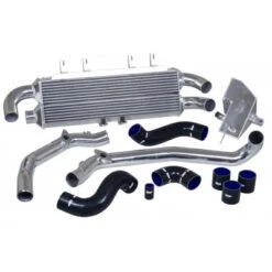 Intercooler Frontal Forge Pour R35 GT-R Avant 2001
