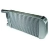Intercooler Frontal Forge Pour Seat Leon 1,8T