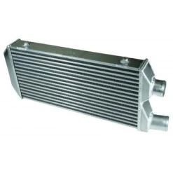 Intercooler Frontal Forge Pour Volkswagen GolF 4 GTI