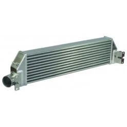 Intercooler Frontal Forge Volkswagen Golf 5 2.0l Tfsi