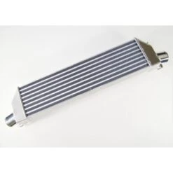 Intercooler Frontal Forge Volkswagen Golf 6 2.0l Tfsi