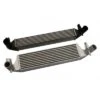 Intercooler Frontal Forge Volkswagen Polo 1.4l GTI