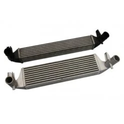 Intercooler Frontal Forge Volkswagen Polo 1.4l GTI