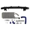 Intercooler Frontal Forge Volkswagen Polo 1.8 L Gti -RaceTuning Magasin intercooler frontal forge pour volkswagen polo 18 l gti