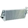 Intercooler Frontal Forge Renault Megane RS 225 1 Intercooler Frontal Forge Renault Megane RS 225 -RaceTuning Magasin intercooler frontal forge renault megane rs 225
