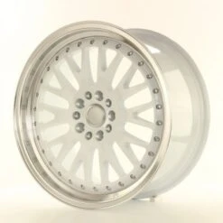 Série JR-10 18x8,5" Jantes Japan Racing