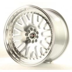 Série JR-10 19x8,5" Jantes Japan Racing