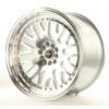 Série JR-10 19x9,5" Jantes Japan Racing