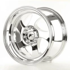 Série JR-15 18x8,5" Jantes Japan Racing