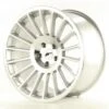Série JR-16 19x8,5" Jantes Japan Racing