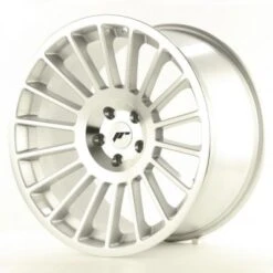 Série JR-16 19x8,5" Jantes Japan Racing