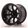 Série JR-19 15x10.5" Jantes Japan Racing -RaceTuning Magasin jantes japan racing serie jr 19 15x105 1