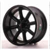 Série JR-19 15x8" Jantes Japan Racing -RaceTuning Magasin jantes japan racing serie jr 19 15x8 1