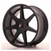Série JR-20 18x8.5" Jantes Japan Racing