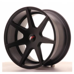 Série JR-20 20x8.5" Jantes Japan Racing -RaceTuning Magasin jantes japan racing serie jr 20 20x85 4