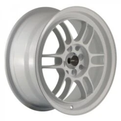 Série JR-7 16x7" Jantes Japan Racing -RaceTuning Magasin jantes japan racing serie jr 7 16 7 4