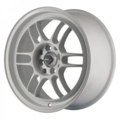 Série JR-7 16x7" Jantes Japan Racing -RaceTuning Magasin jantes japan racing serie jr 7 16 7 5