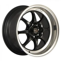 Série TF-2 15x7,5" Jantes Japan Racing -RaceTuning Magasin jantes japan racing serie tf 2 15 75 2