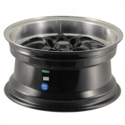 Série TF-2 15x7,5" Jantes Japan Racing