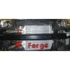 Kit Complet Intercooler Forge Pour Seat Ibiza Mk4 1,8T
