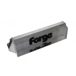Kit Intercooler Forge Pour Ford Focus St250