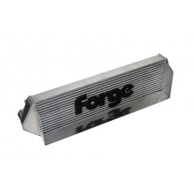 Kit Intercooler Forge Pour Ford Focus St250 3 Kit Intercooler Forge Pour Ford Focus St250