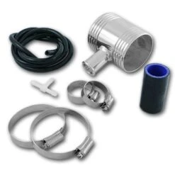 Kit Montage Dump Valve Forge Pour Nissan S13