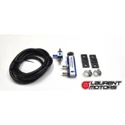 VW 1.8T, 1.8 20v - Premium - Kit Turbo -RaceTuning Magasin kit turbo 18t 18l 20s premium 4