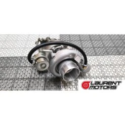 VW 1.8T, 1.8 20v - Standard - Kit Turbo 10 VW 1.8T, 1.8 20v - Standard - Kit Turbo -RaceTuning Magasin kit turbo 18t 18l 20s standard 2