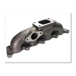 VW 1.8T, 1.8 20v - Pro - Kit Turbo -RaceTuning Magasin kit turbo 18t et 18l 20s pro 2