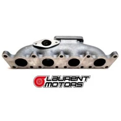 VW 1.8T, 1.8 20v - Pro - Kit Turbo -RaceTuning Magasin kit turbo 18t et 18l 20s pro 4