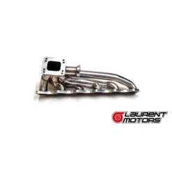BMW M30 - Pro - 2.5L à 3.5L 12s - Kit Turbo -RaceTuning Magasin kit turbo bmw m30 25l a 35l 12s pro 4