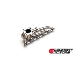 BMW M30 - Standard - 2.5L à 3.5L 12s - Kit Turbo -RaceTuning Magasin kit turbo bmw m30 25l a 35l 12s stage 12 ou 3 4