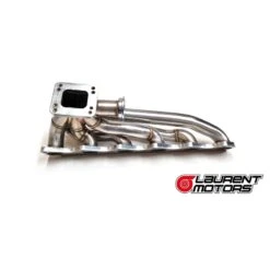 BMW M30 - Premium - 2.5L à 3.5L 12s - Kit Turbo 10 BMW M30 - Premium - 2.5L à 3.5L 12s - Kit Turbo -RaceTuning Magasin kit turbo bmw m30 25l a 35l 12s stage 12 ou 3 8
