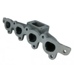 KIT TURBO FORD -PREMIUM- ZETEC 1.8L & 2.0L 10 KIT TURBO FORD -PREMIUM- ZETEC 1.8L & 2.0L -RaceTuning Magasin kit turbo ford premium 18l 20l zetec 2