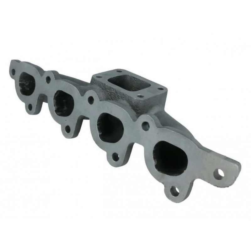 KIT TURBO FORD -PREMIUM- ZETEC 1.8L & 2.0L 5 KIT TURBO FORD -PREMIUM- ZETEC 1.8L & 2.0L – Image 3