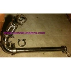 KIT TURBO FORD -PREMIUM- ZETEC 1.8L & 2.0L 12 KIT TURBO FORD -PREMIUM- ZETEC 1.8L & 2.0L -RaceTuning Magasin kit turbo ford premium 18l 20l zetec 4