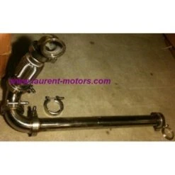 Kit Turbo FORD -STANDARD- ZETEC 1.8 2.0L 12 Kit Turbo FORD -STANDARD- ZETEC 1.8 2.0L -RaceTuning Magasin kit turbo ford standard 18l 20l zetec 4