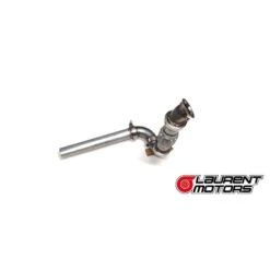 Honda F20C - Standard/Premium/Pro - Kit Turbo -RaceTuning Magasin kit turbo honda bloc f20c standard premium pro 2