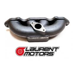 Honda F20C - Standard/Premium/Pro - Kit Turbo -RaceTuning Magasin kit turbo honda bloc f20c standard premium pro 4