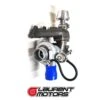 Honda D15 D16 - PRO - Kit Turbo -RaceTuning Magasin kit turbo honda blocs d pro