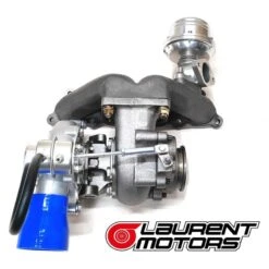 Honda D15 D16 - PRO - Kit Turbo -RaceTuning Magasin kit turbo honda blocs d pro 3