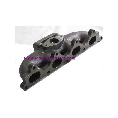 Honda F20A F22A F23A H23 - Standard, Premium, Pro - Kit Turbo 4 Honda F20A F22A F23A H23 - Standard, Premium, Pro - Kit Turbo – Image 2