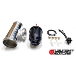 Honda F20A F22A F23A H23 - Standard, Premium, Pro - Kit Turbo 12 Honda F20A F22A F23A H23 - Standard, Premium, Pro - Kit Turbo -RaceTuning Magasin kit turbo honda blocs f20a standard premium pro 4