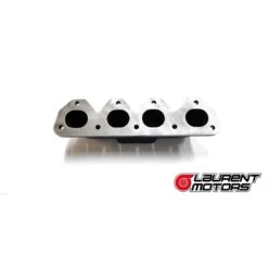 Honda H22, F20B, F22B, F23A - Standard, Premium, Pro - Kit Turbo 10 Honda H22, F20B, F22B, F23A - Standard, Premium, Pro - Kit Turbo -RaceTuning Magasin kit turbo honda blocs h22 et f20b standard premium pro 2