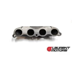 Honda K20 - PREMIUM - Kit Turbo 12 Honda K20 - PREMIUM - Kit Turbo -RaceTuning Magasin kit turbo honda blocs k20 premium 4