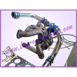 Honda K20 - STANDARD - Kit Turbo