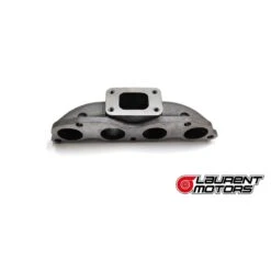 Honda K20 - STANDARD - Kit Turbo -RaceTuning Magasin kit turbo honda blocs k20 standard 4