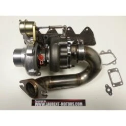 Renault F4R 2.0L 16S - PREMIUM - KIT TURBO -RaceTuning Magasin kit turbo premium f4r 20l 16s 4